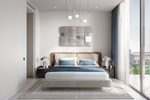 2 bedrooms Apartment in Dubai, UAE No. 47652 - Image 13