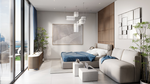 2 bedrooms Apartment in Dubai, UAE No. 47652 - Image 14