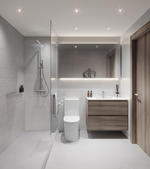 Studio in Dubai, UAE No. 47654 - Image 15