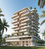 3 bedrooms Apartment in Dubai, UAE No. 47655 - Image 3