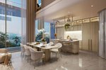 3 bedrooms Apartment in Dubai, UAE No. 47655 - Image 8