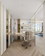 3 bedrooms Apartment in Dubai, UAE No. 47655 - Image 10