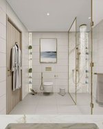 3 bedrooms Apartment in Dubai, UAE No. 47655 - Image 14