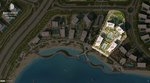 2 bedrooms Apartment in Deira, UAE No. 47662 - Image 3