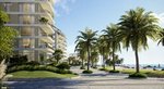 2 bedrooms Apartment in Deira, UAE No. 47662 - Image 4