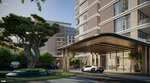 2 bedrooms Apartment in Deira, UAE No. 47662 - Image 5