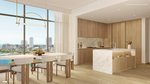 2 bedrooms Apartment in Deira, UAE No. 47662 - Image 6