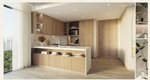 2 bedrooms Apartment in Deira, UAE No. 47662 - Image 7