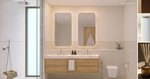 2 bedrooms Apartment in Deira, UAE No. 47662 - Image 8