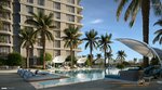 2 bedrooms Apartment in Deira, UAE No. 47662 - Image 9
