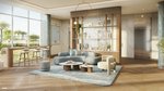 2 bedrooms Apartment in Deira, UAE No. 47662 - Image 11