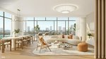 2 bedrooms Apartment in Deira, UAE No. 47662 - Image 12