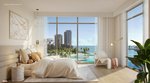 2 bedrooms Apartment in Deira, UAE No. 47662 - Image 13