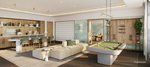 2 bedrooms Apartment in Deira, UAE No. 47662 - Image 14