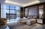 7 bedrooms Villa in Dubai, UAE No. 4769 - Image 7