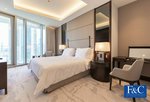 3 bedrooms Apartment in Downtown Dubai (Downtown Burj Dubai), UAE No. 477 - Image 2