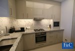3 bedrooms Apartment in Downtown Dubai (Downtown Burj Dubai), UAE No. 477 - Image 5
