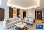 3 bedrooms Apartment in Downtown Dubai (Downtown Burj Dubai), UAE No. 477 - Image 6