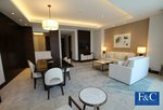 3 bedrooms Apartment in Downtown Dubai (Downtown Burj Dubai), UAE No. 477 - Image 7