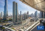 3 bedrooms Apartment in Downtown Dubai (Downtown Burj Dubai), UAE No. 477 - Image 16