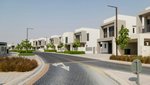 4 bedrooms Villa in Dubai Hills Estate, UAE No. 4770 - villa in Dubai