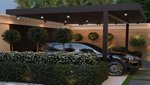 4 bedrooms Villa in Dubai Hills Estate, UAE No. 4770 - Image 2
