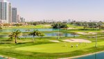 4 bedrooms Villa in Dubai Hills Estate, UAE No. 4770 - Image 3