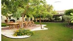 4 bedrooms Villa in Dubai Hills Estate, UAE No. 4770 - Image 6