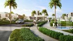 4 bedrooms Villa in Dubai Hills Estate, UAE No. 4770 - Image 7
