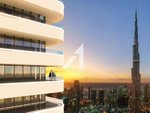 2 bedrooms Apartment in Dubai, UAE No. 47705 - apartment in Dubai