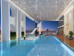 2 bedrooms Apartment in Dubai, UAE No. 47705 - Image 2