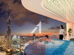 2 bedrooms Apartment in Dubai, UAE No. 47705 - Image 3