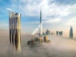 2 bedrooms Apartment in Dubai, UAE No. 47705 - Image 4