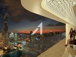 2 bedrooms Apartment in Dubai, UAE No. 47705 - Image 5