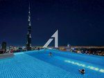 2 bedrooms Apartment in Dubai, UAE No. 47705 - Image 6