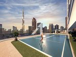 2 bedrooms Apartment in Dubai, UAE No. 47705 - Image 7