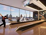 2 bedrooms Apartment in Dubai, UAE No. 47705 - Image 9