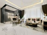 2 bedrooms Apartment in Dubai, UAE No. 47705 - Image 10