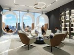 2 bedrooms Apartment in Dubai, UAE No. 47705 - Image 11