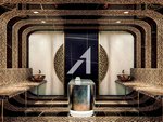 2 bedrooms Apartment in Dubai, UAE No. 47705 - Image 12