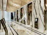 2 bedrooms Apartment in Dubai, UAE No. 47705 - Image 13