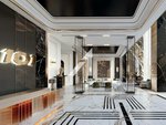 2 bedrooms Apartment in Dubai, UAE No. 47705 - Image 14
