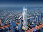 2 bedrooms Apartment in Dubai, UAE No. 47705 - Image 15