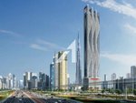 2 bedrooms Apartment in Dubai, UAE No. 47705 - Image 16