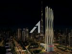 2 bedrooms Apartment in Dubai, UAE No. 47705 - Image 17