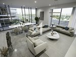 3 bedrooms Apartment in Dubai, UAE No. 47706 - apartment in Dubai