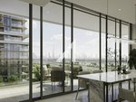 3 bedrooms Apartment in Dubai, UAE No. 47706 - Image 2