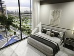 3 bedrooms Apartment in Dubai, UAE No. 47706 - Image 3