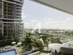 3 bedrooms Apartment in Dubai, UAE No. 47706 - Image 4