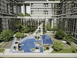 3 bedrooms Apartment in Dubai, UAE No. 47706 - Image 5